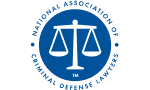 National Association Criminal Defense Lawyers