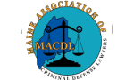 Main Association of Criminal Defense Lawyers