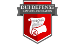 DUI Defense Lawyers Association