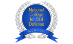 National College for DUI Defense