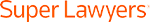 Super Lawyers