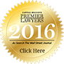 Capital Region’s Premier Lawyers 2016