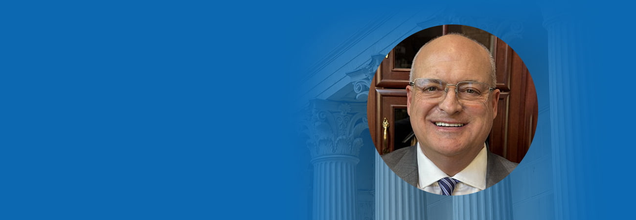 Clifford E. Lazzaro
