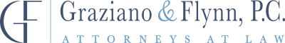 Logo of Graziano & Flynn