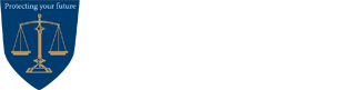 Logo of Ettinger Law Firm