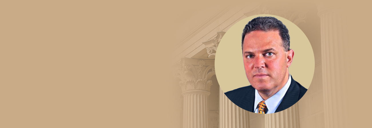 Steven J. Seiden