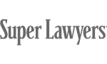 Super Lawyers