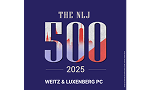 The NLJ 500