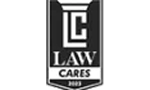 Law Cares
