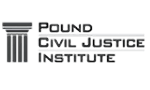 Pound Civil Justice Institute