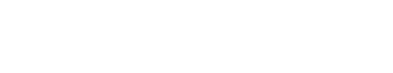 Logo of Allan F. Friedman Criminal Lawyer