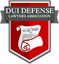 National DWI Defense Lawyers Association