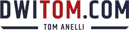 Logo of Tom Anelli and Associates, PC
