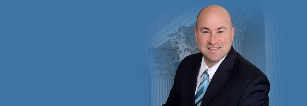 Steven A. Garner