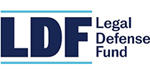 NAACP Legal Defense and Education Fund