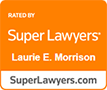 Super Lawyers