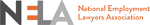 National Employment Lawyers' Association