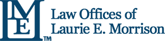 Logo of Law Offices of Laurie E. Morrison