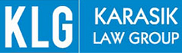 Logo of Karasik Law Group