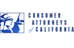 Consumer Attorneys California