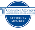 Consumer Attorneys
