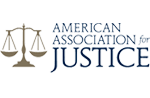 American Association for Justice
