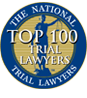 The National Trial Lawyers