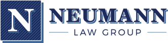 Logo of Neumann Law Group