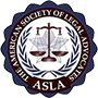 The American Society of legal Advocates