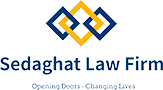 Logo of LAW OFFICES OF SHAWN S. SEDAGHAT