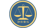 DSBA