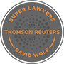 Super Lawyers