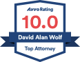 AVVO