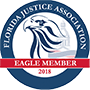 Florida Justice Association