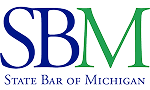 State Bar of Michigan