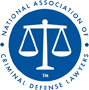 National Association of Criminal Defense Lawyers