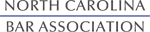 North Carolina Bar Association