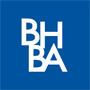BHBA Badge