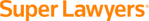 Super Lawyers 2021