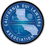 California DUI Lawyers Association