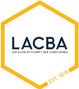 Los Angeles County Bar Association
