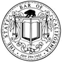 State Bar of California