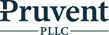 Logo of Pruvent PLLC