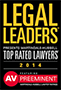Legal Leaders