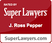Super Lawyers