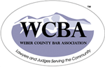 WCBA