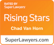 Super Lawyers