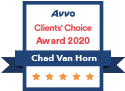 AVVO