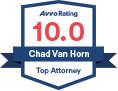 AVVO
