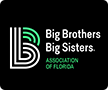 Big Brothers Big Sisters of America